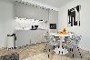 Appartement à Lyon - Z2 🟨 PARADIGME