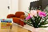 Appartement à Lyon - Z2 🟨 KALAHARI