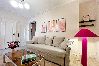 Appartement à Lyon - Z2 🟨 KALAHARI