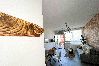 Appartement à Villeurbanne - Ωz HELENA