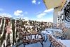 Appartement à Villeurbanne - Ωz HELENA