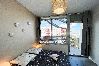 Appartement à Villeurbanne - Ωz HELENA