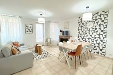 Appartement à Lyon - Z3 🟦 ZELIE