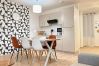 Appartement à Lyon - Z3 🟦 ZELIE