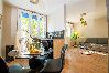 Appartement à Villeurbanne - Z1 ⬛️ MADISON
