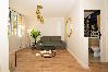 Appartement à Villeurbanne - Z1 ⬛️ MADISON