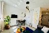 Appartement à Lyon - Z3 🟦 BAHIA
