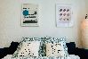 Appartement à Lyon - Z3 🟦 BAHIA