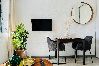 Appartement à Lyon - Z3 🟦 BAHIA