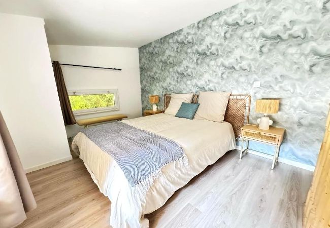 Appartement à Lyon - Z5 🟥  AURORE