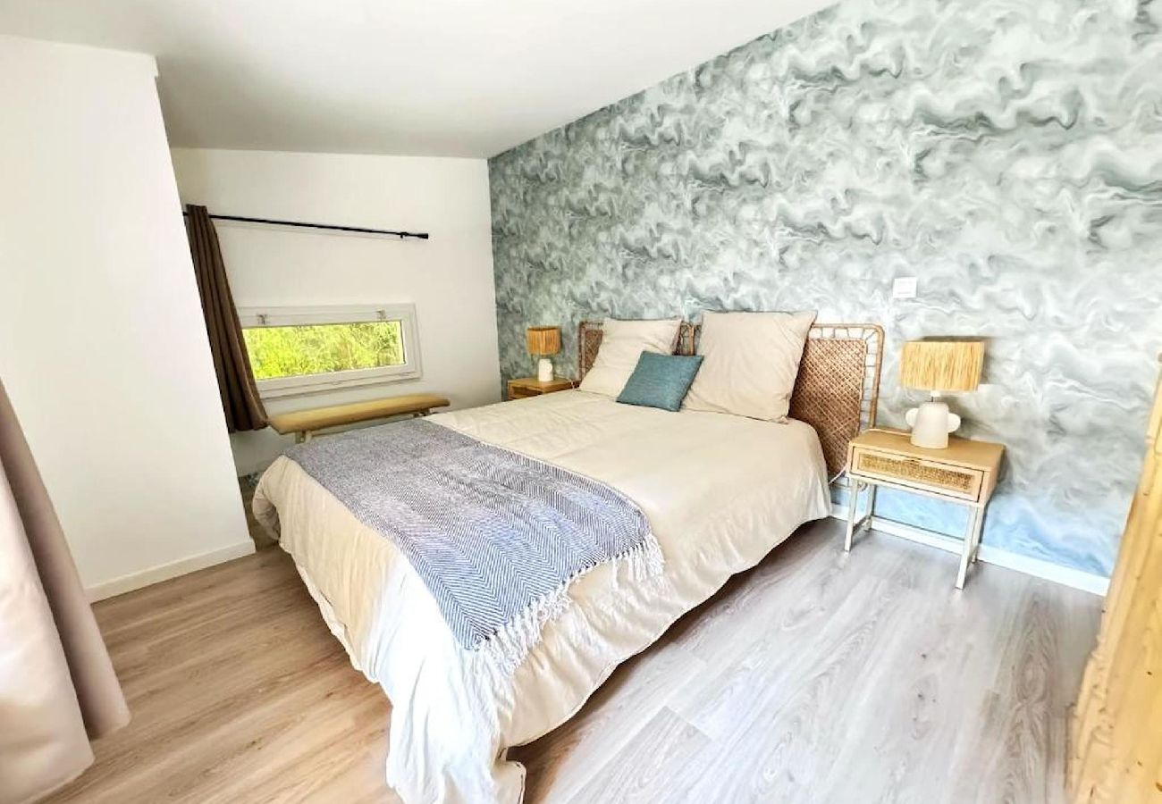 Appartement à Lyon - Z5 🟥  AURORE