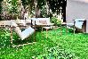 Appartement à Lyon - Z5 🟥  AURORE
