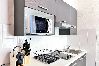 Appartement à Lyon - Z5 🟥  AURORE