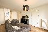 Appartement à Villeurbanne - Z3 🟦 BASTIDE