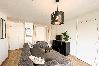 Appartement à Villeurbanne - Z3 🟦 BASTIDE