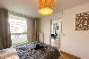 Appartement à Villeurbanne - Z3 🟦 BASTIDE
