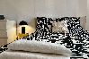 Appartement à Villeurbanne - Z3 🟦 JASON