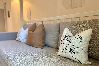 Appartement à Lyon - Z3 🟦 AZURE