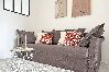Appartement à Villeurbanne - Z3 🟦 FALSO