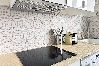 Appartement à Villeurbanne - Z3 🟦 FALSO