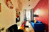 Appartement à Lyon - Z5 🟥 BRANDY