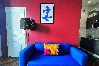 Appartement à Lyon - Z5 🟥 BRANDY