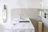Appartement à Lyon - Z8 🟫 KAOLIN