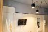 Appartement à Lyon - Z7 🟧 OXYMORE