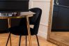 Appartement à Lyon - Z8 🟫 AMALFI