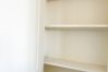 Appartement à Lyon - Z7 🟧 ILLIOS