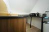 Appartement à Lyon - Z8 🟫 BLISS