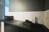 Appartement à Lyon - Z7 🟧 OPIUM