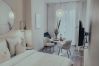 Appartement à Lyon - Z8 🟫 ONEGA
