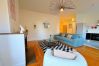 Appartement à Lyon - Z3 🟦 CLEON