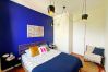 Appartement à Lyon - Z2 🟨 ALAMBRA 