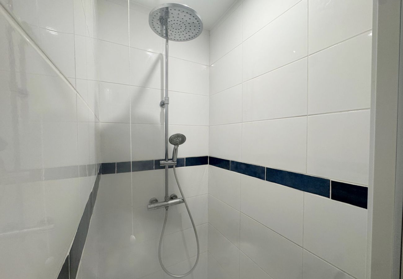 Appartement à Saint-Fons - Ω1 CELESTE