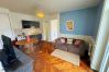 Appartement à Saint-Fons - Ω1 CELESTE