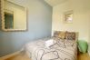 Appartement à Saint-Fons - Ω1 CELESTE
