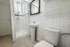 Appartement à Saint-Fons - Ω1 CELESTE