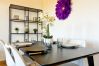 Appartement à Bourg-en-Bresse - ZZ CONSTANCE ( Bourg en Bresse )