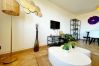 Appartement à Bourg-en-Bresse - ZZ CONSTANCE ( Bourg en Bresse )