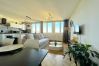 Appartement à Bourg-en-Bresse - ZZ CONSTANCE ( Bourg en Bresse )