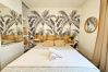 Appartement à Villeurbanne - Z2 🟨 MENDOZA
