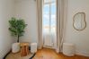 Appartement à Villeurbanne - Z2 🟨 CAMIZ