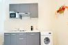 Appartement à Lyon - Z4 🟪 SONGOR