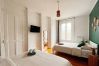 Appartement à Saint-Fons - Ω2 CASANOVA