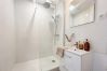 Appartement à Saint-Fons - Ω3 SOLANGE