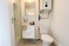 Appartement à Saint-Fons - Ω3 SOLANGE