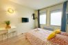 Appartement à Villeurbanne - Z3 🟦 COLETTE