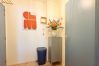 Appartement à Villeurbanne - Z3 🟦 COLETTE